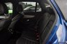 USED 2022 22 MERCEDES-BENZ GLC-CLASS 2.0 GLC 220 D 4MATIC AMG LINE 5d 192 BHP FULL BLACK PACK+HALF ELECTRIC F STS