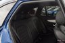 USED 2022 22 MERCEDES-BENZ GLC-CLASS 2.0 GLC 220 D 4MATIC AMG LINE 5d 192 BHP FULL BLACK PACK+HALF ELECTRIC F STS