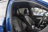 USED 2022 22 MERCEDES-BENZ GLC-CLASS 2.0 GLC 220 D 4MATIC AMG LINE 5d 192 BHP FULL BLACK PACK+HALF ELECTRIC F STS