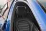 USED 2022 22 MERCEDES-BENZ GLC-CLASS 2.0 GLC 220 D 4MATIC AMG LINE 5d 192 BHP FULL BLACK PACK+HALF ELECTRIC F STS