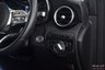 USED 2022 22 MERCEDES-BENZ GLC-CLASS 2.0 GLC 220 D 4MATIC AMG LINE 5d 192 BHP FULL BLACK PACK+HALF ELECTRIC F STS