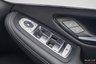 USED 2022 22 MERCEDES-BENZ GLC-CLASS 2.0 GLC 220 D 4MATIC AMG LINE 5d 192 BHP FULL BLACK PACK+HALF ELECTRIC F STS