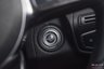 USED 2022 22 MERCEDES-BENZ GLC-CLASS 2.0 GLC 220 D 4MATIC AMG LINE 5d 192 BHP FULL BLACK PACK+HALF ELECTRIC F STS