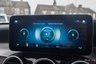 USED 2022 22 MERCEDES-BENZ GLC-CLASS 2.0 GLC 220 D 4MATIC AMG LINE 5d 192 BHP FULL BLACK PACK+HALF ELECTRIC F STS