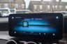 USED 2022 22 MERCEDES-BENZ GLC-CLASS 2.0 GLC 220 D 4MATIC AMG LINE 5d 192 BHP FULL BLACK PACK+HALF ELECTRIC F STS
