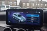 USED 2022 22 MERCEDES-BENZ GLC-CLASS 2.0 GLC 220 D 4MATIC AMG LINE 5d 192 BHP FULL BLACK PACK+HALF ELECTRIC F STS