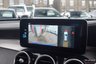 USED 2022 22 MERCEDES-BENZ GLC-CLASS 2.0 GLC 220 D 4MATIC AMG LINE 5d 192 BHP FULL BLACK PACK+HALF ELECTRIC F STS