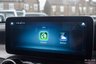 USED 2022 22 MERCEDES-BENZ GLC-CLASS 2.0 GLC 220 D 4MATIC AMG LINE 5d 192 BHP FULL BLACK PACK+HALF ELECTRIC F STS