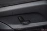 USED 2022 22 MERCEDES-BENZ GLC-CLASS 2.0 GLC 220 D 4MATIC AMG LINE 5d 192 BHP FULL BLACK PACK+HALF ELECTRIC F STS