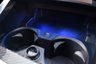 USED 2021 BMW M3 Competition M3 COMPETITION 4d 503 BHP CARBON PACK+360 CAM+BUCKET STS