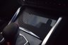 USED 2021 BMW M3 Competition M3 COMPETITION 4d 503 BHP CARBON PACK+360 CAM+BUCKET STS