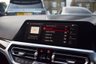 USED 2021 BMW M3 Competition M3 COMPETITION 4d 503 BHP CARBON PACK+360 CAM+BUCKET STS