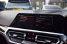 USED 2021 BMW M3 Competition M3 COMPETITION 4d 503 BHP CARBON PACK+360 CAM+BUCKET STS