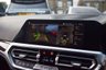 USED 2021 BMW M3 Competition M3 COMPETITION 4d 503 BHP CARBON PACK+360 CAM+BUCKET STS