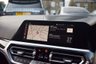USED 2021 BMW M3 Competition M3 COMPETITION 4d 503 BHP CARBON PACK+360 CAM+BUCKET STS