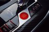USED 2021 BMW M3 Competition M3 COMPETITION 4d 503 BHP CARBON PACK+360 CAM+BUCKET STS