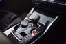 USED 2021 BMW M3 Competition M3 COMPETITION 4d 503 BHP CARBON PACK+360 CAM+BUCKET STS