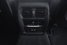 USED 2021 BMW M3 Competition M3 COMPETITION 4d 503 BHP CARBON PACK+360 CAM+BUCKET STS