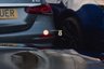 USED 2021 BMW M3 Competition M3 COMPETITION 4d 503 BHP CARBON PACK+360 CAM+BUCKET STS