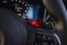 USED 2021 BMW M3 Competition M3 COMPETITION 4d 503 BHP CARBON PACK+360 CAM+BUCKET STS