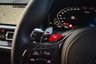 USED 2021 BMW M3 Competition M3 COMPETITION 4d 503 BHP CARBON PACK+360 CAM+BUCKET STS