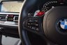 USED 2021 BMW M3 Competition M3 COMPETITION 4d 503 BHP CARBON PACK+360 CAM+BUCKET STS