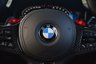 USED 2021 BMW M3 Competition M3 COMPETITION 4d 503 BHP CARBON PACK+360 CAM+BUCKET STS