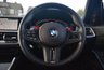 USED 2021 BMW M3 Competition M3 COMPETITION 4d 503 BHP CARBON PACK+360 CAM+BUCKET STS