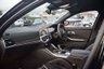 USED 2021 BMW M3 Competition M3 COMPETITION 4d 503 BHP CARBON PACK+360 CAM+BUCKET STS