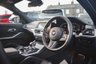 USED 2021 BMW M3 Competition M3 COMPETITION 4d 503 BHP CARBON PACK+360 CAM+BUCKET STS