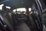 USED 2021 BMW M3 Competition M3 COMPETITION 4d 503 BHP CARBON PACK+360 CAM+BUCKET STS