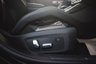 USED 2021 BMW M3 Competition M3 COMPETITION 4d 503 BHP CARBON PACK+360 CAM+BUCKET STS