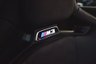 USED 2021 BMW M3 Competition M3 COMPETITION 4d 503 BHP CARBON PACK+360 CAM+BUCKET STS