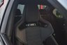 USED 2021 BMW M3 Competition M3 COMPETITION 4d 503 BHP CARBON PACK+360 CAM+BUCKET STS