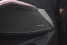 USED 2021 BMW M3 Competition M3 COMPETITION 4d 503 BHP CARBON PACK+360 CAM+BUCKET STS