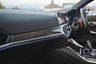 USED 2021 BMW M3 Competition M3 COMPETITION 4d 503 BHP CARBON PACK+360 CAM+BUCKET STS