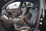 USED 2021 BMW M3 Competition M3 COMPETITION 4d 503 BHP CARBON PACK+360 CAM+BUCKET STS