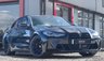 USED 2021 BMW M3 Competition M3 COMPETITION 4d 503 BHP CARBON PACK+360 CAM+BUCKET STS
