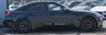 USED 2021 BMW M3 Competition M3 COMPETITION 4d 503 BHP CARBON PACK+360 CAM+BUCKET STS
