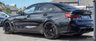 USED 2021 BMW M3 Competition M3 COMPETITION 4d 503 BHP CARBON PACK+360 CAM+BUCKET STS