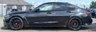 USED 2021 BMW M3 Competition M3 COMPETITION 4d 503 BHP CARBON PACK+360 CAM+BUCKET STS