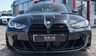 USED 2021 BMW M3 Competition M3 COMPETITION 4d 503 BHP CARBON PACK+360 CAM+BUCKET STS