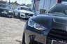 USED 2021 BMW M3 Competition M3 COMPETITION 4d 503 BHP CARBON PACK+360 CAM+BUCKET STS
