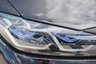 USED 2021 BMW M3 Competition M3 COMPETITION 4d 503 BHP CARBON PACK+360 CAM+BUCKET STS