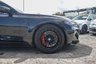 USED 2021 BMW M3 Competition M3 COMPETITION 4d 503 BHP CARBON PACK+360 CAM+BUCKET STS