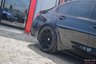 USED 2021 BMW M3 Competition M3 COMPETITION 4d 503 BHP CARBON PACK+360 CAM+BUCKET STS