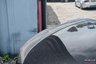 USED 2021 BMW M3 Competition M3 COMPETITION 4d 503 BHP CARBON PACK+360 CAM+BUCKET STS
