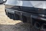 USED 2021 BMW M3 Competition M3 COMPETITION 4d 503 BHP CARBON PACK+360 CAM+BUCKET STS