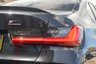 USED 2021 BMW M3 Competition M3 COMPETITION 4d 503 BHP CARBON PACK+360 CAM+BUCKET STS