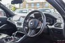 USED 2021 BMW M3 Competition M3 COMPETITION 4d 503 BHP CARBON PACK+360 CAM+BUCKET STS